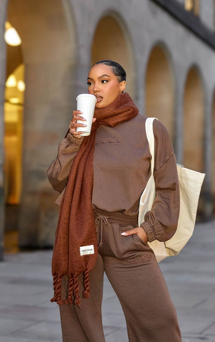 Woman Sweaters