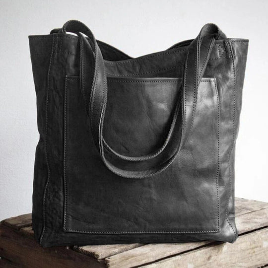 RuggedGrace™ | Shoulder bag for Ladies